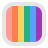 swatch-multicolor.png