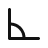 rotate.png