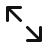 size.png