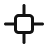 position_align-center.png