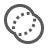 sticker-merge.png