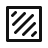 vector-fill.png