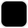 swatch_fill.png