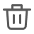 delete.png