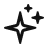 star-cluster.png