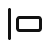 align-left.png