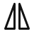 flip-horizontal.png