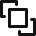 arrange.png