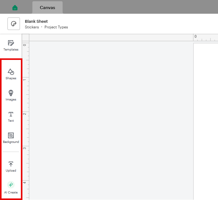 Canvas Options.png