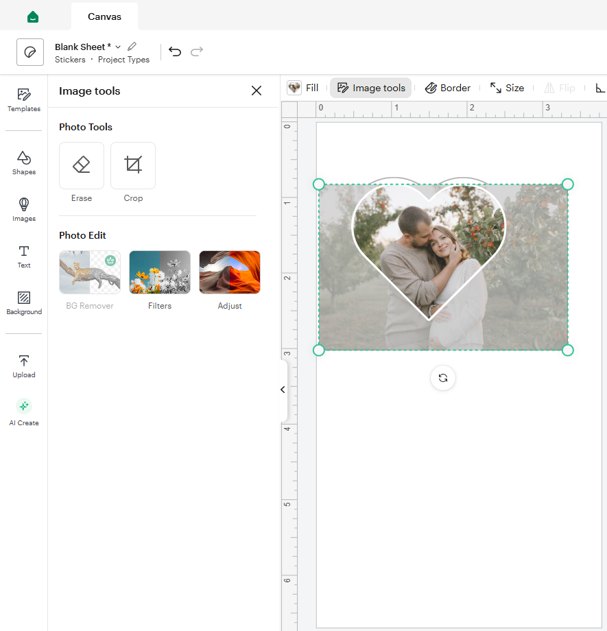 Edit Fill controls.png