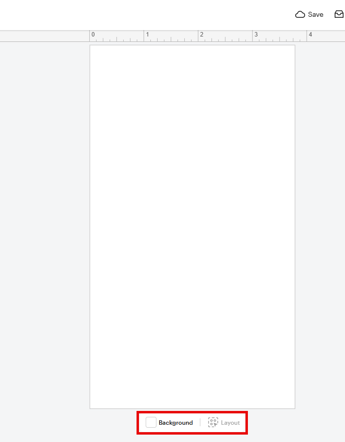 Background button below Canvas.png