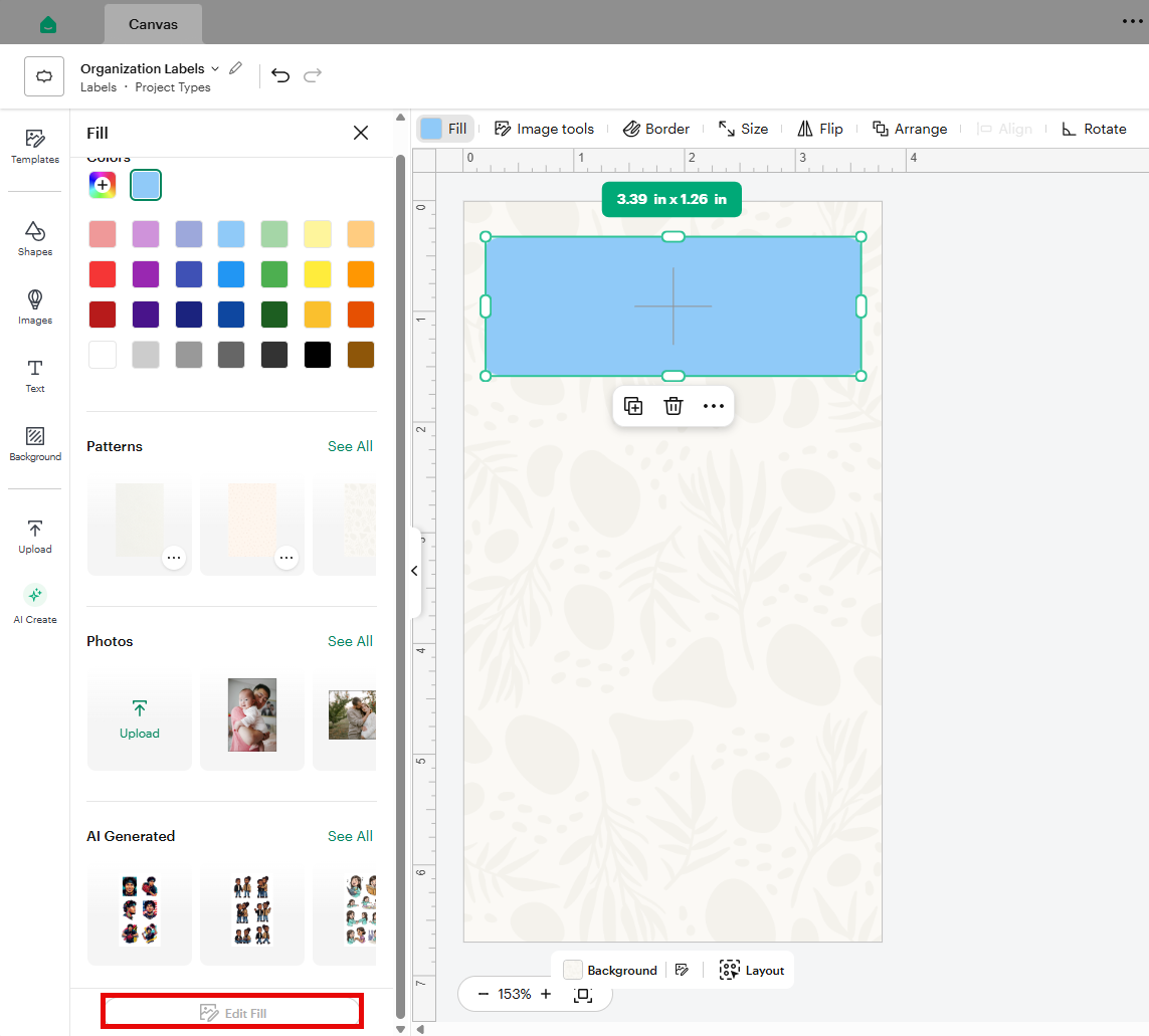 Fill and Edit Fill.png