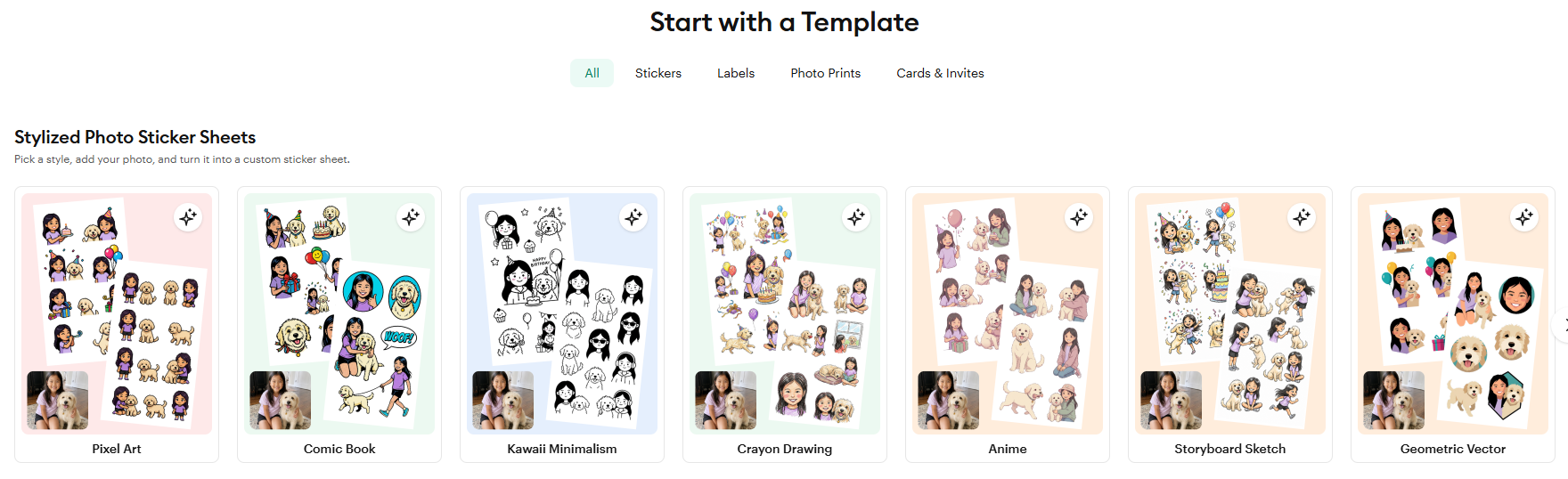 Transformation examples.png
