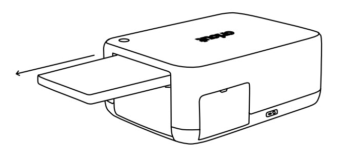 GMN remove material tray from storage.jpg