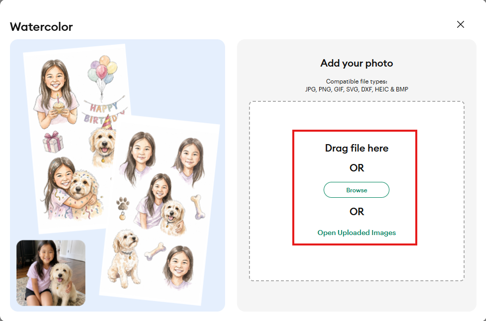 Desktop Browse or Select photo Home.png