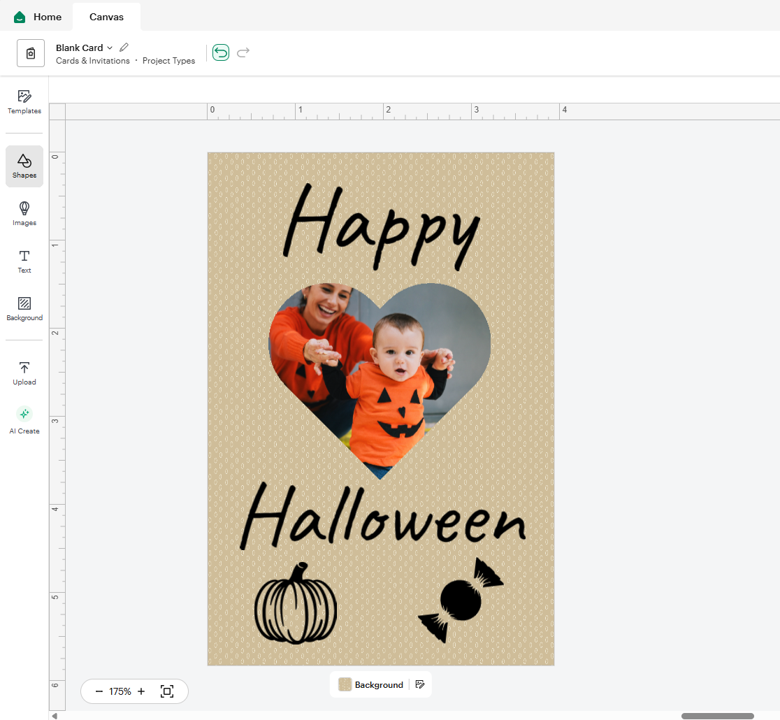 Desktop Example Card.png