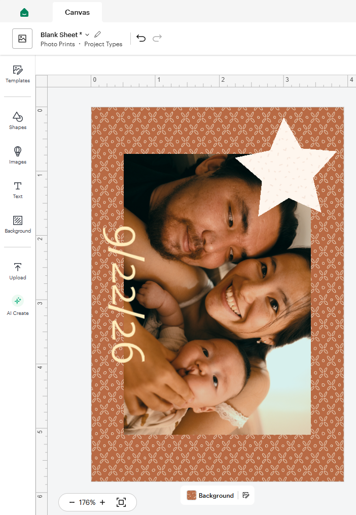 Completed Photo Print.png