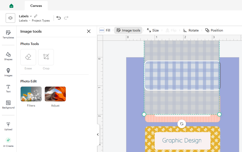 Edit Fill controls.png
