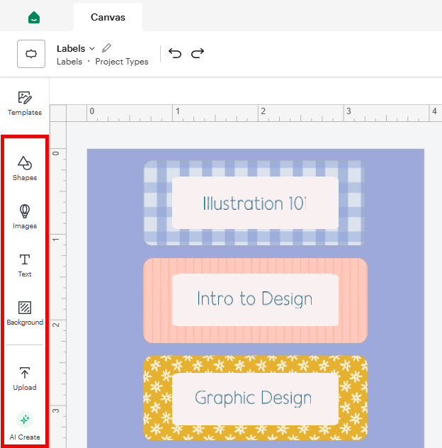 Canvas Options.png