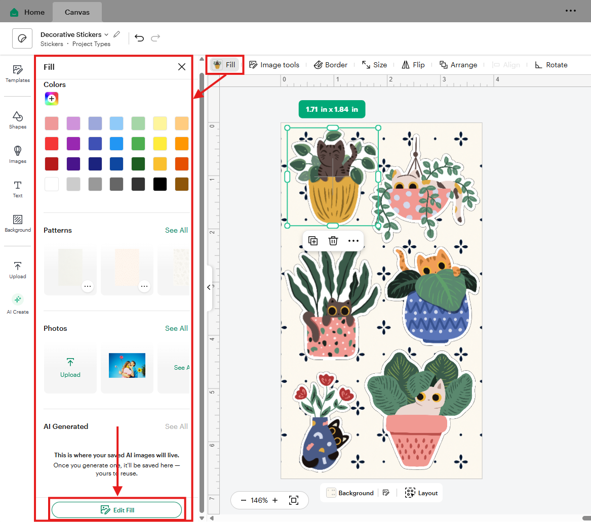 Desktop Fill and Edit Fill locations.png