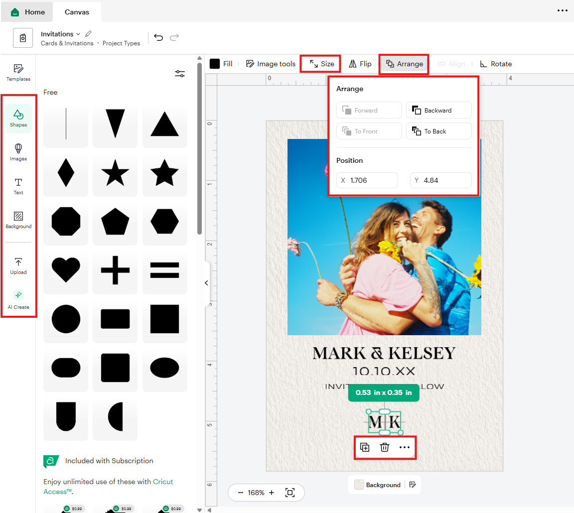 Desktop Arrange Size Add Content card.png