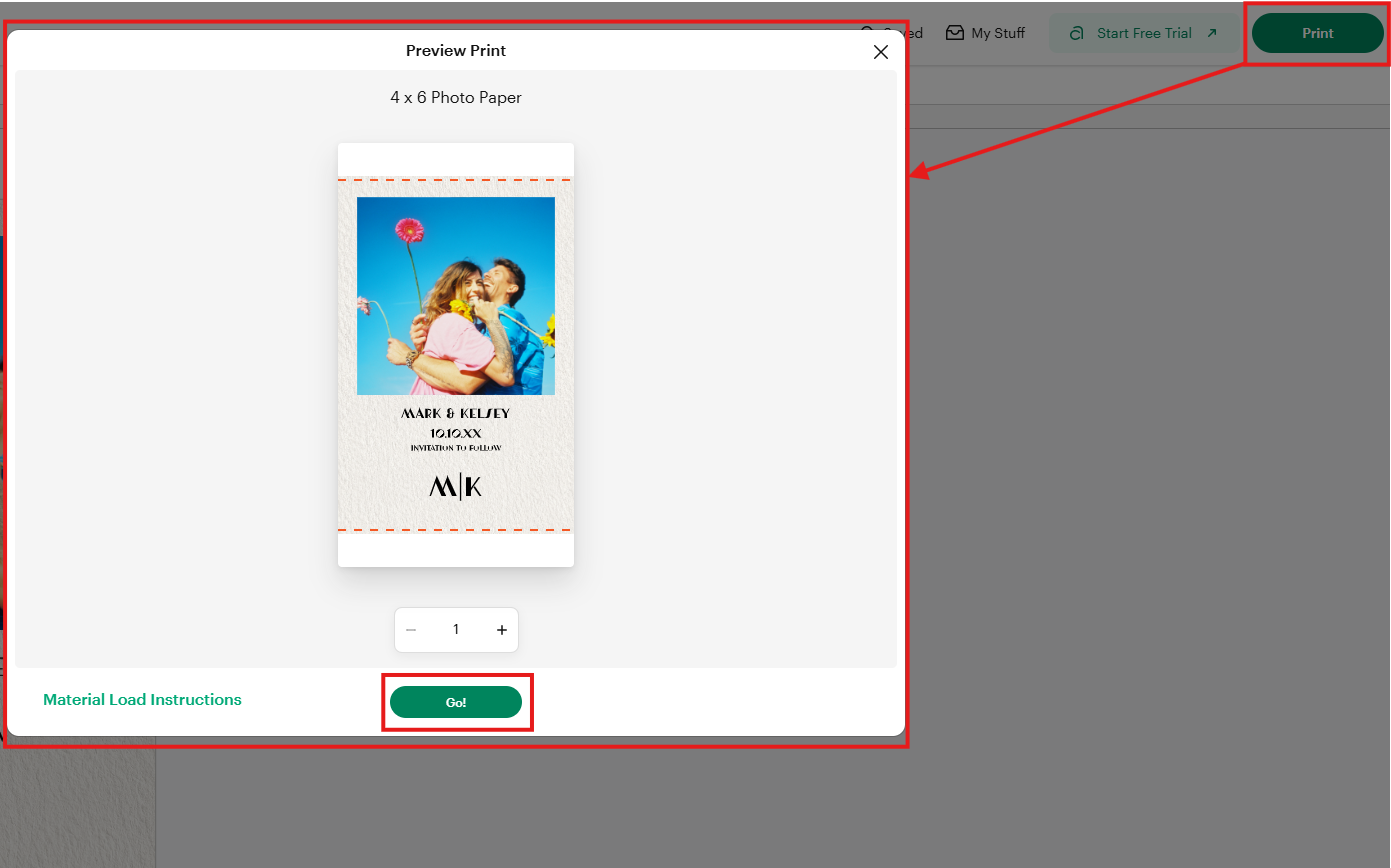 Desktop Print Preview card.png