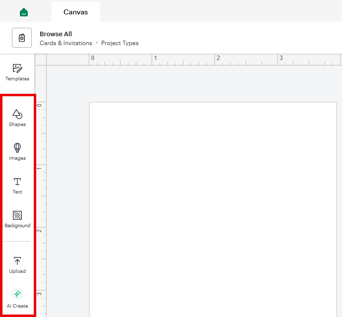 Canvas Options.png