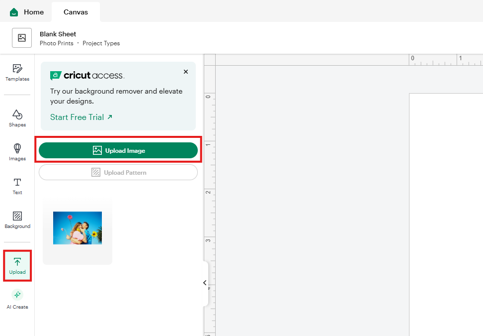 Desktop photo upload.png