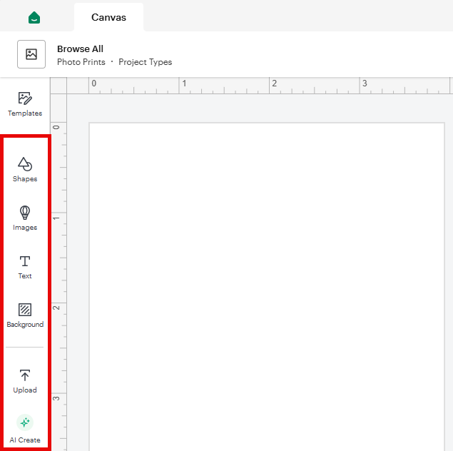 Canvas Options.png