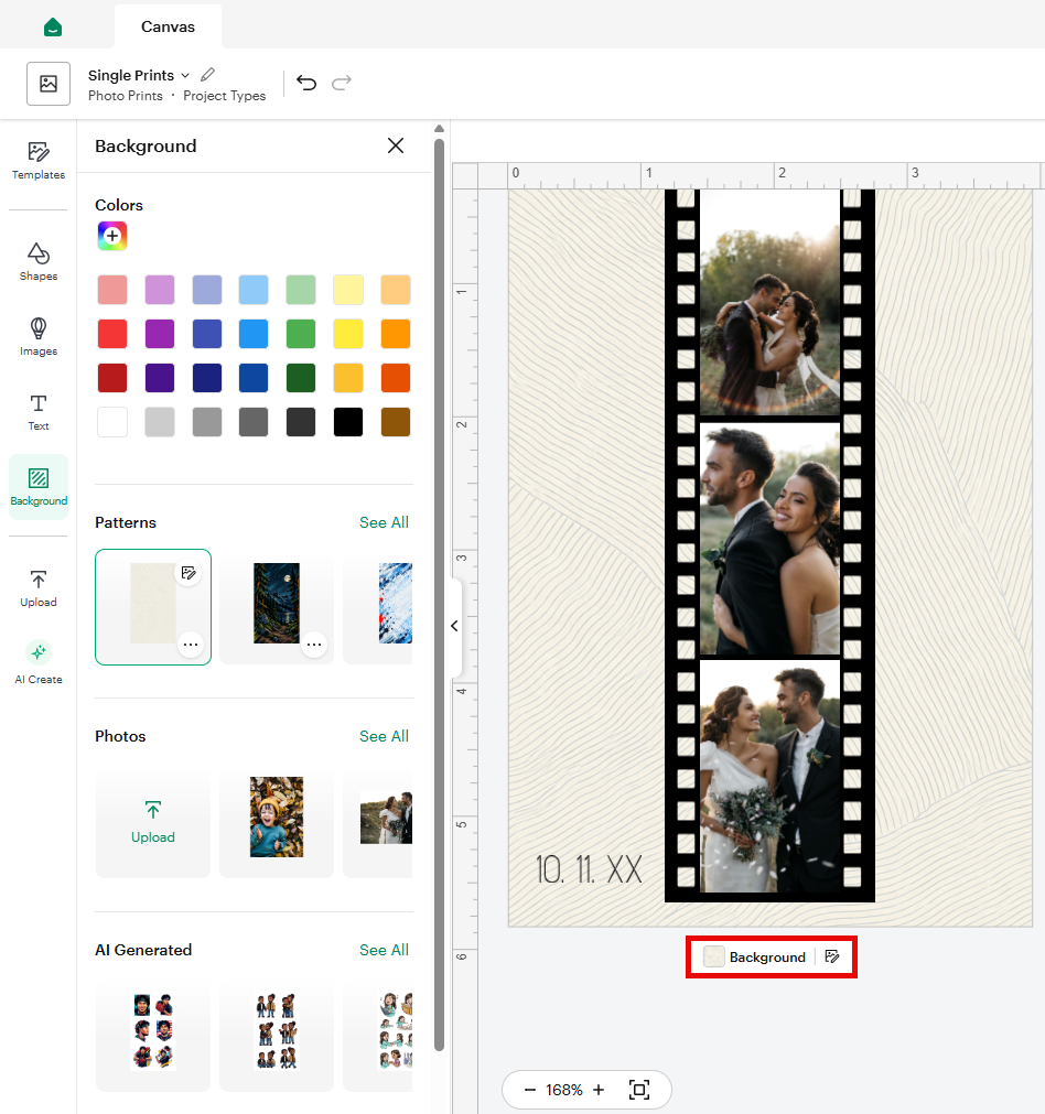 Background options.png