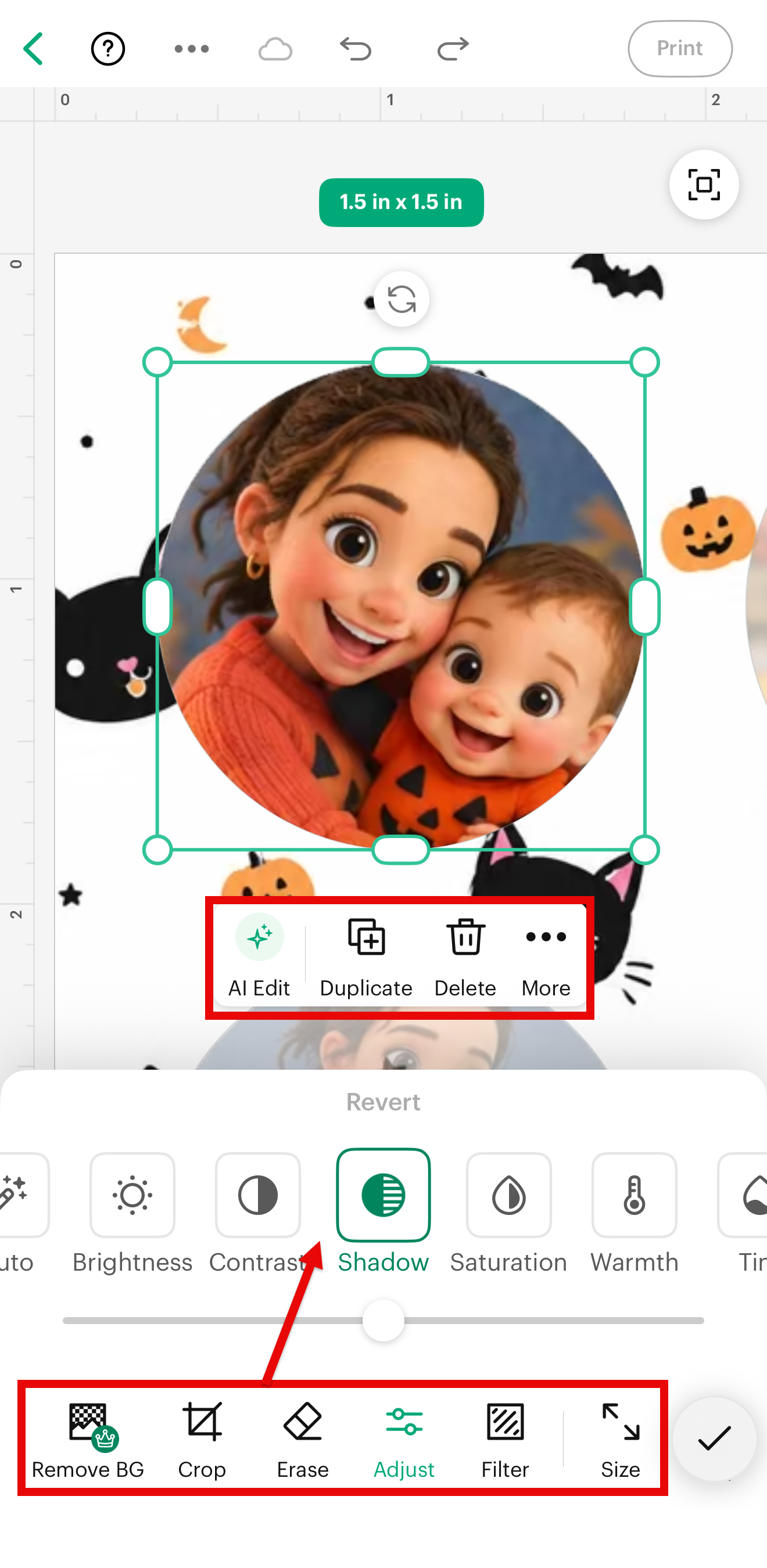 Mobile tool bar.png