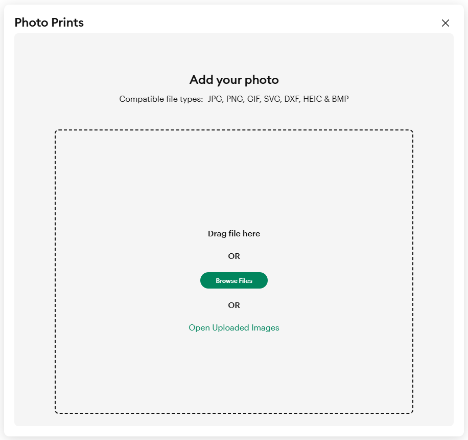Single Photo Prints.png