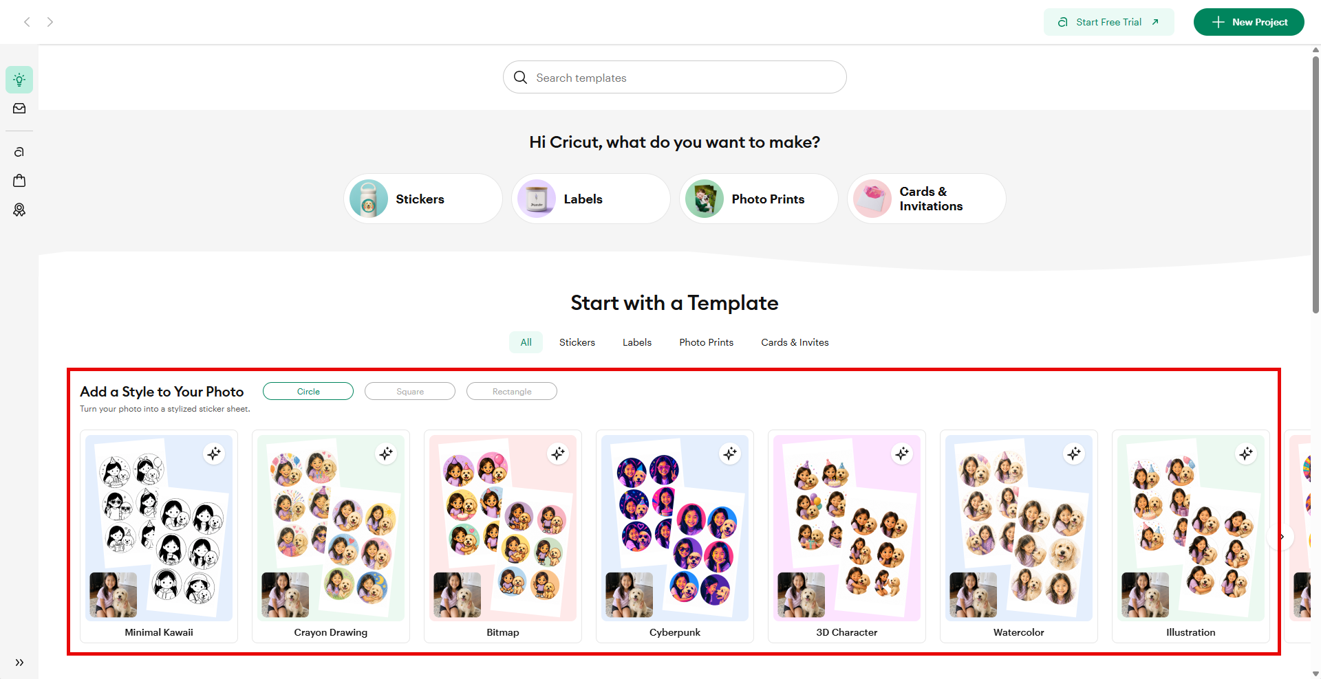 Stylized stickers from homepage.png