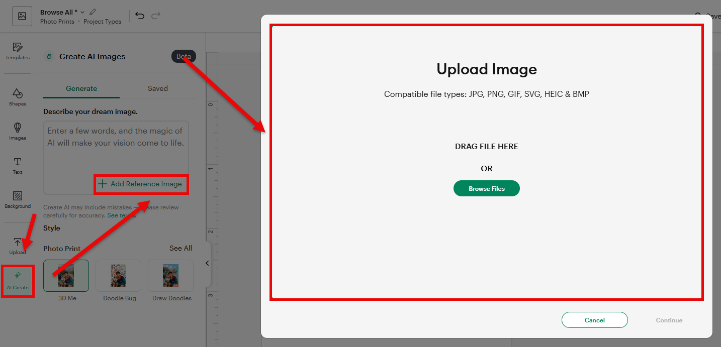 Add reference image.png