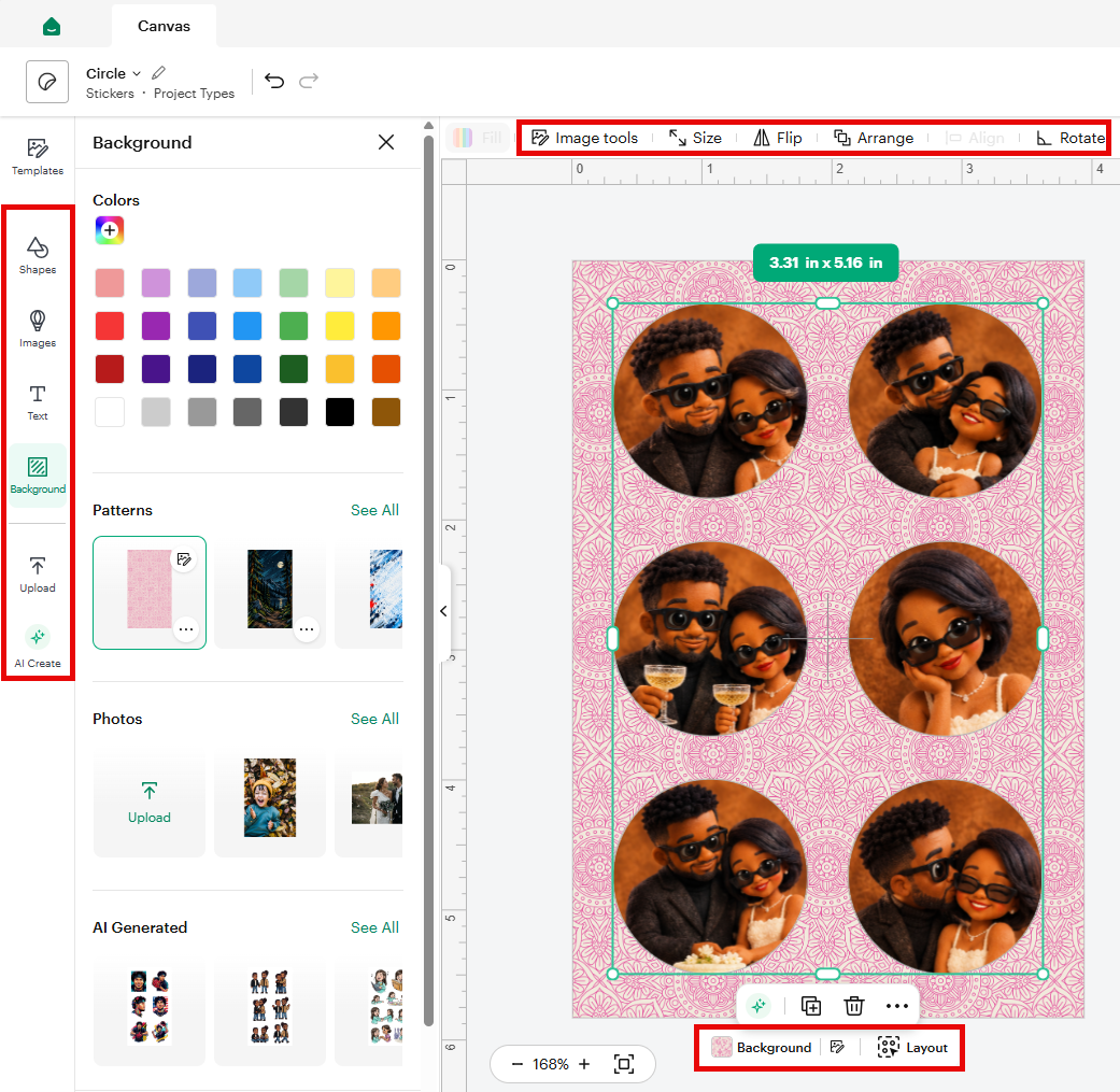 Customizing Design.png