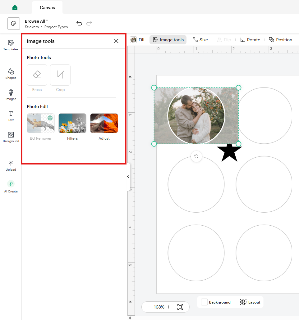 Edit fill options.png