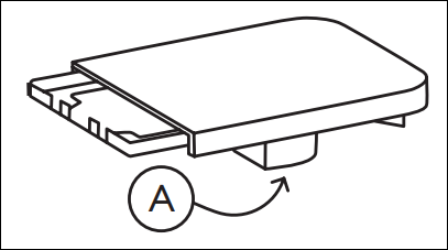 cricut-stickerpix-print-close-lid-lower-kickstand.png