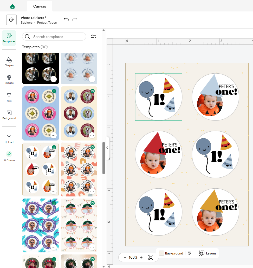 Desktop Template Example.png