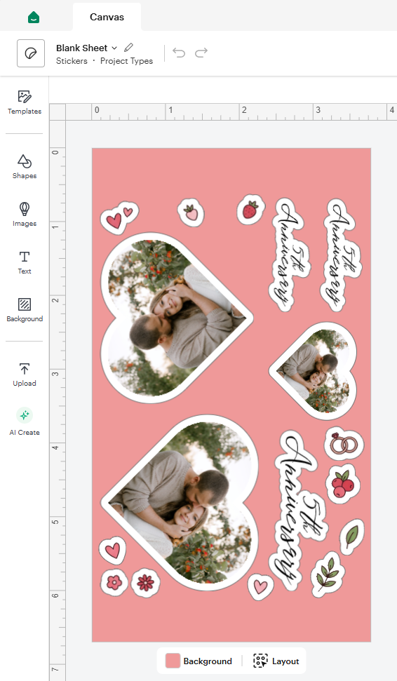 Sticker Sheet screenshot.png