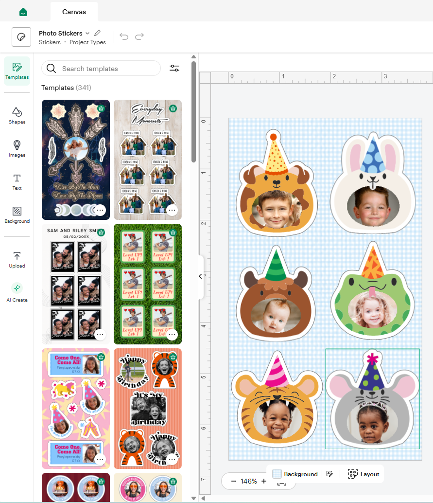 Template Examples.png