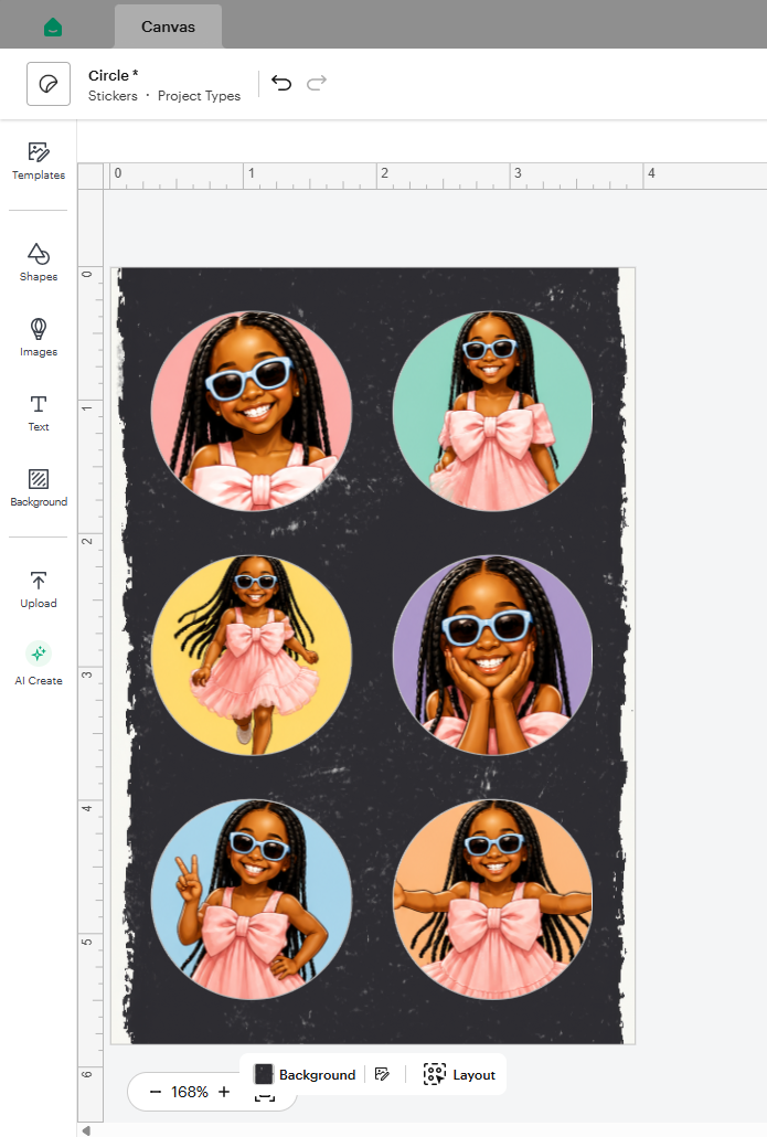 Desktop Stylized Example.png