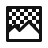 image-transparent.png