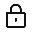 locked.png