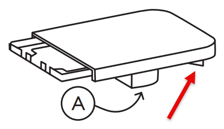 Close Part B flip Kickstand - with arrow.png