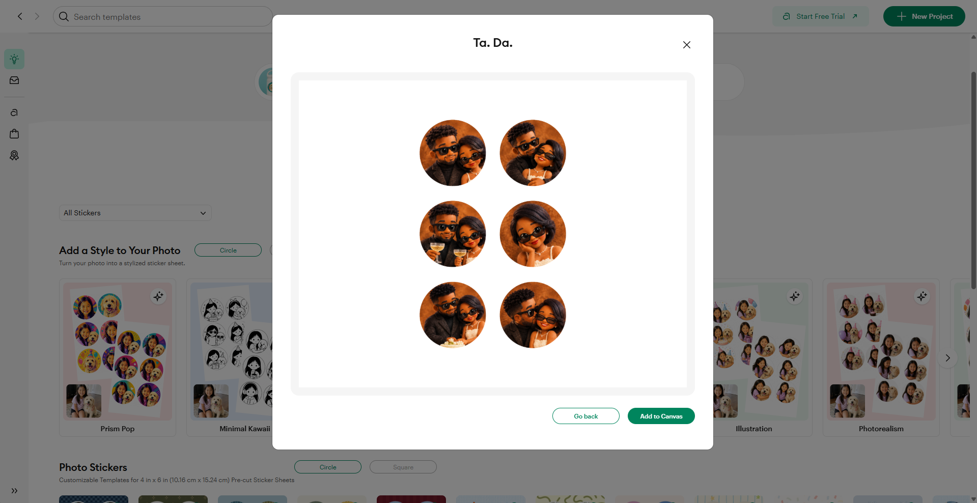 Generated result.png