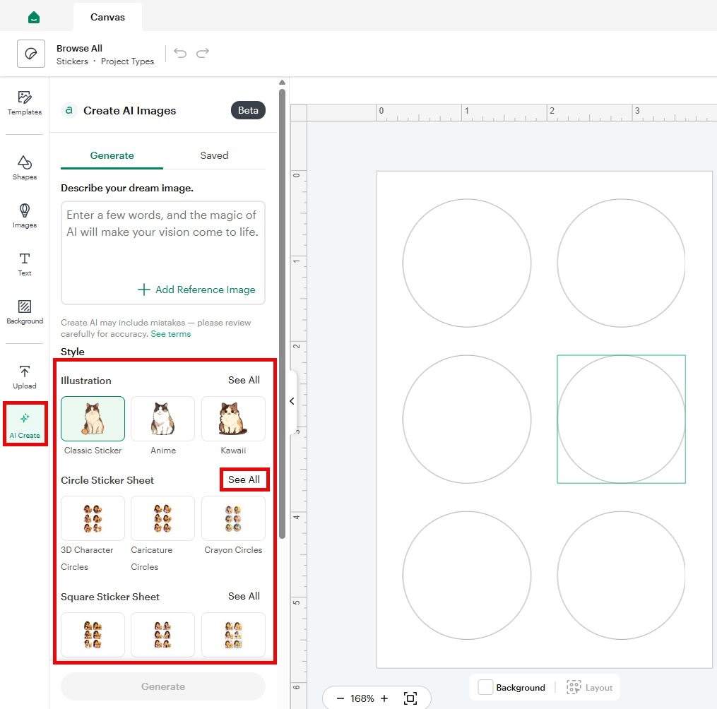 AI create.png