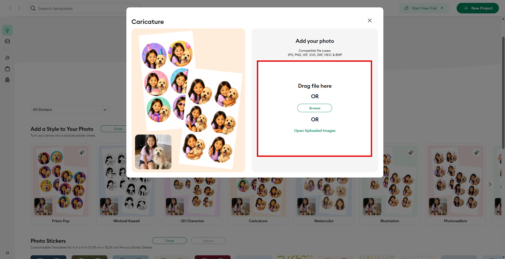 Browse.png