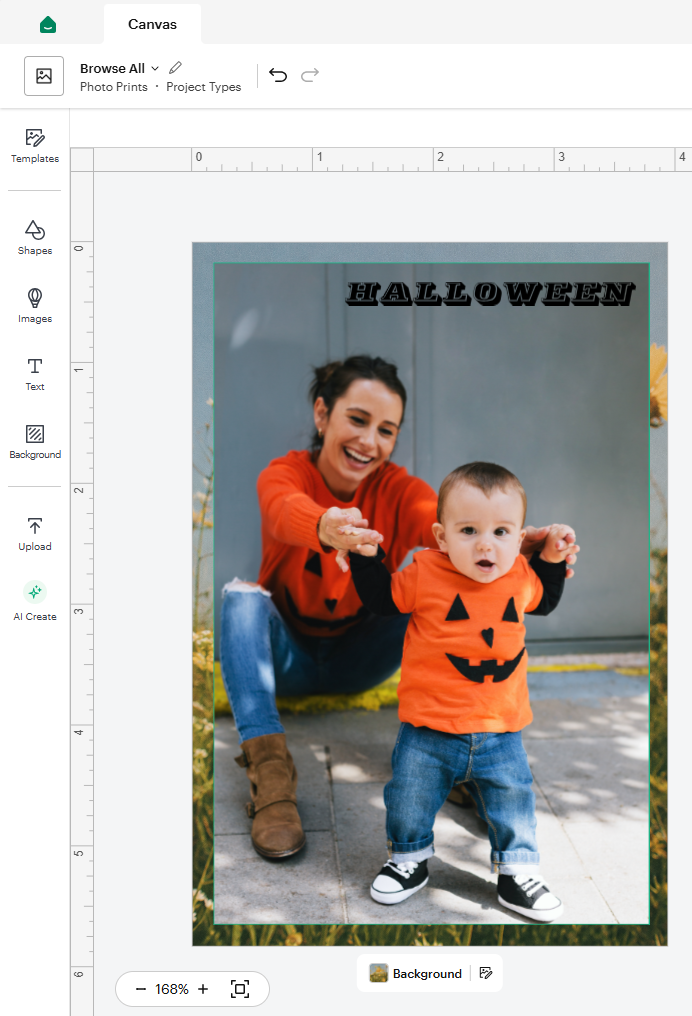 Completed Photo Print.png
