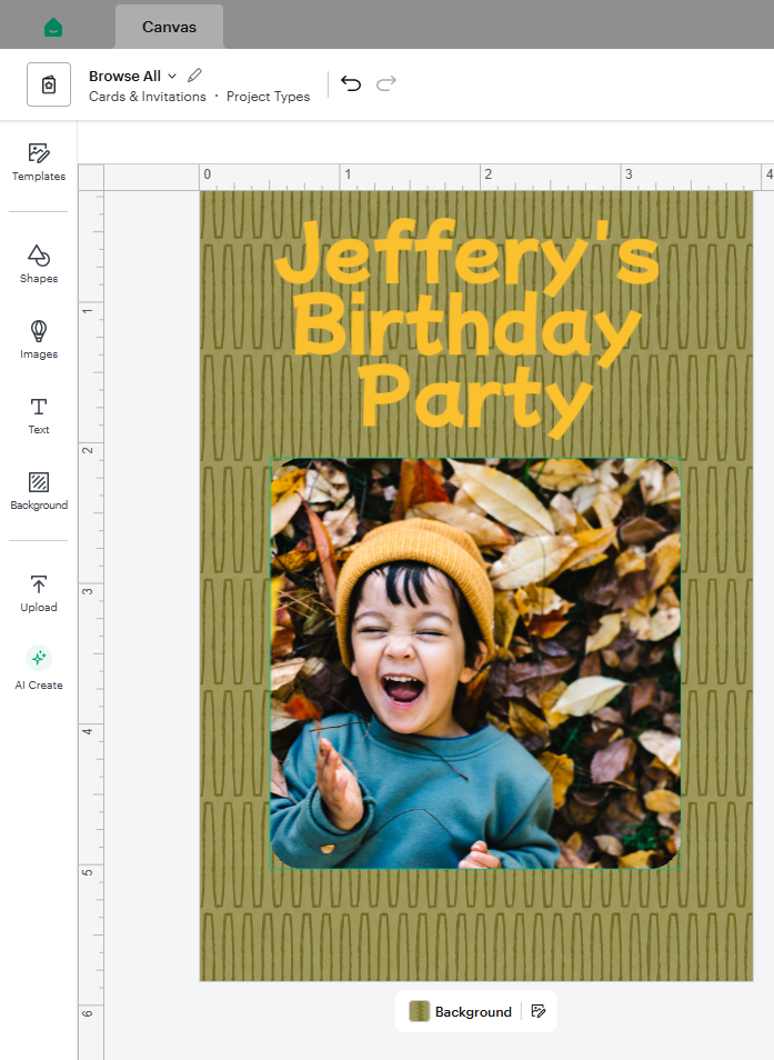 Completed invitation.png