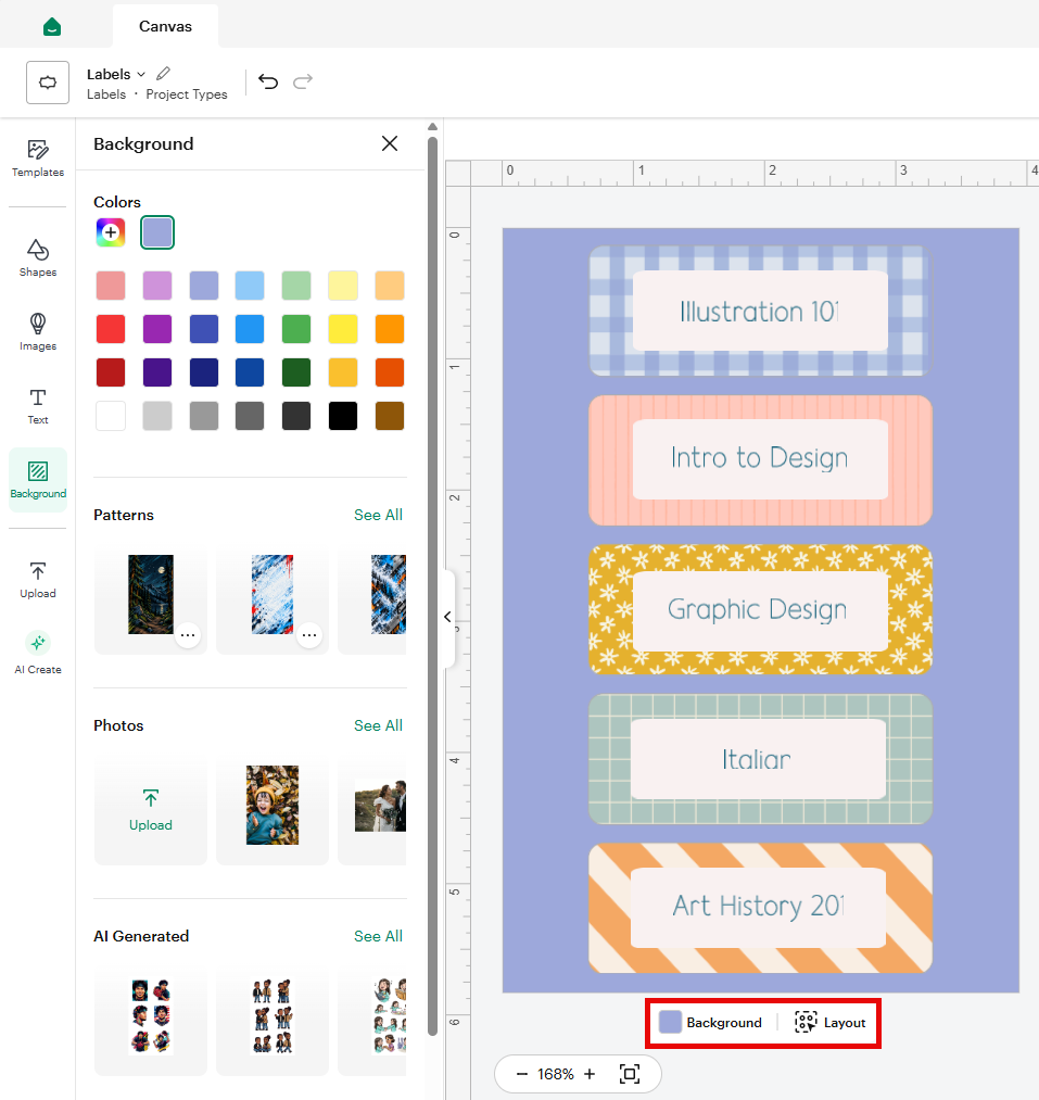 Background options.png